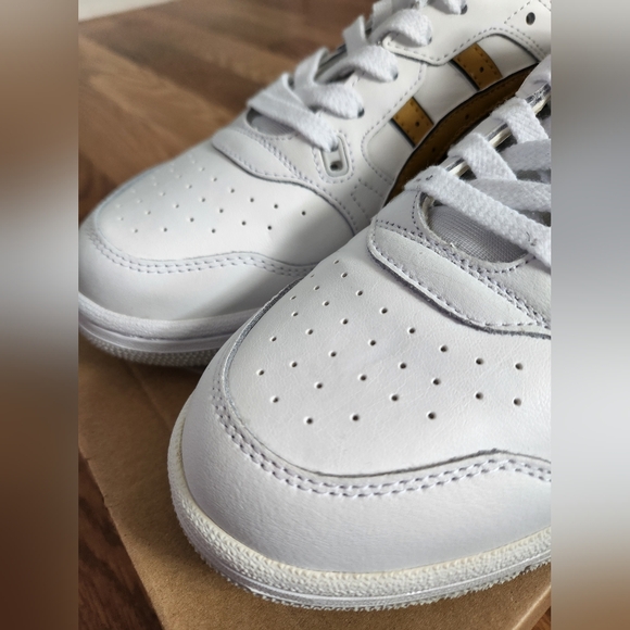 ASICS EX89 - Picture 12 of 16